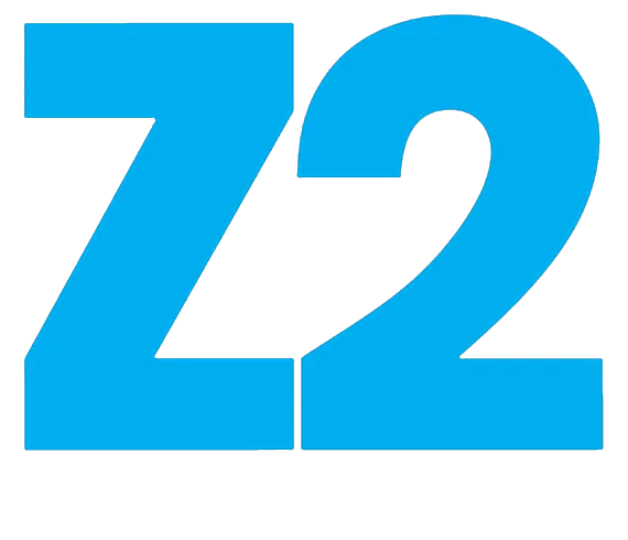 dakabito 2タイトル Z2 Entertainment |